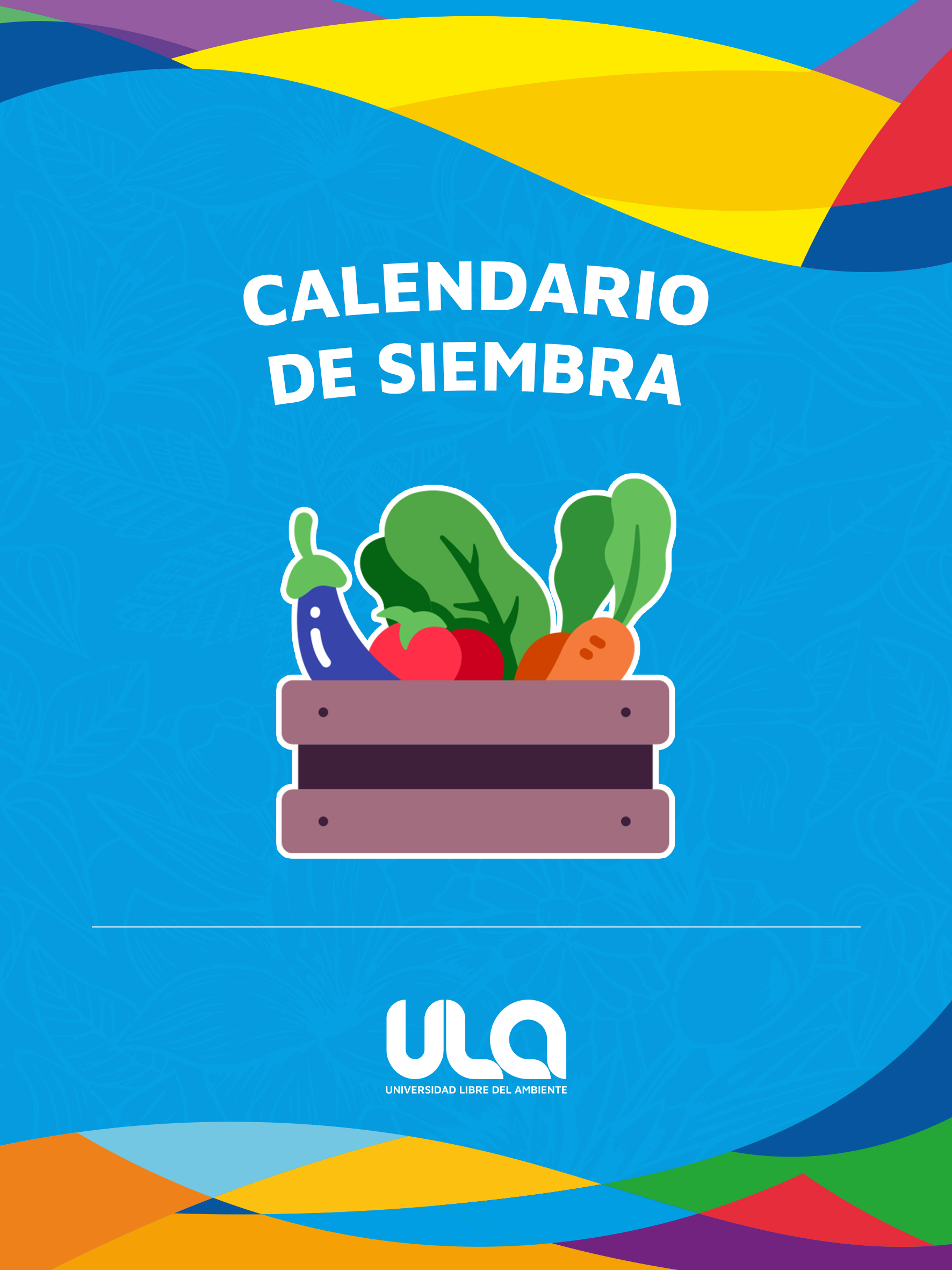 1_ Calendario Qué Sembrar (TAPA)